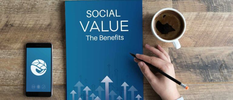 Sustainable Business Tips The-Benefits-of-Social-Value-Header
