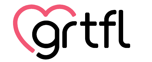 GRTFL Logo