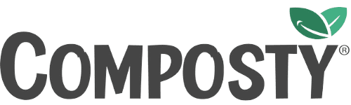 Composty Logo