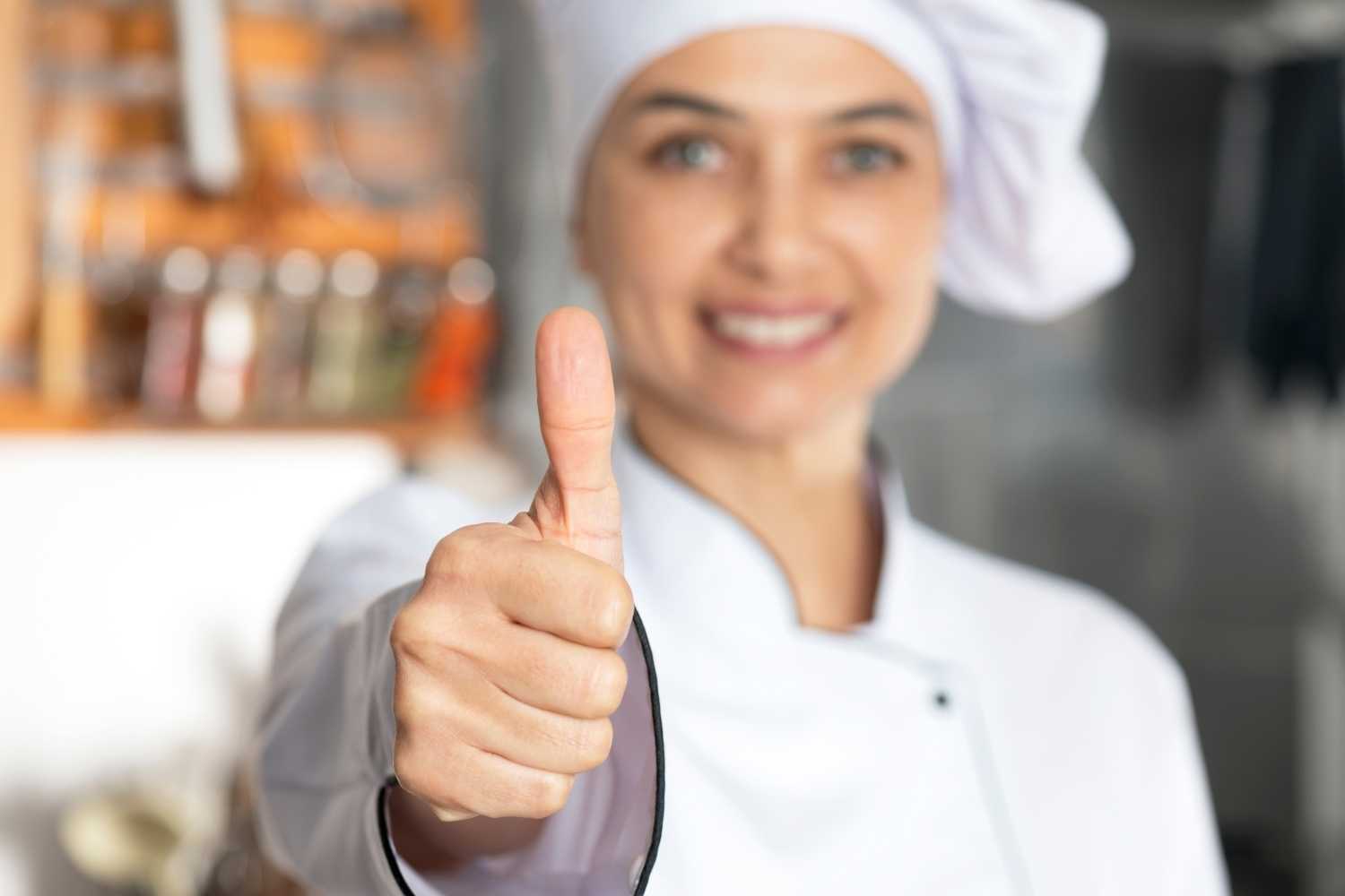Climate Impact Hospitality 7