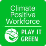 Climate Impact Workforce 1 150x150 1 150x150 1