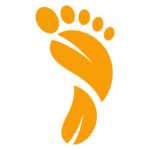Reduce Footprints 150x150 1