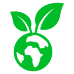 Repair The Planet 150x150 1