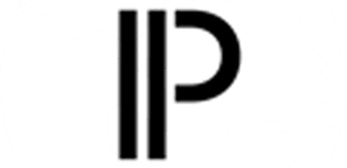 Pilla Logo