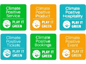 Play It Green Business Accreditation Badges 300x222 removebg preview