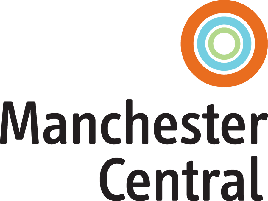 kisspng manchester central convention complex logo brand c 5bea69097cc837.6573911115420889695111 1