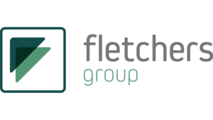Fletchers Group Logo