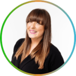 Bow Gifts Founder and CEO, Emily Newstead