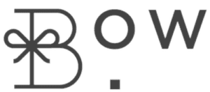 Bow Gifts Logo