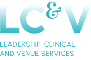 LC&V Services Logo