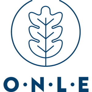 ONLE Networking Logo