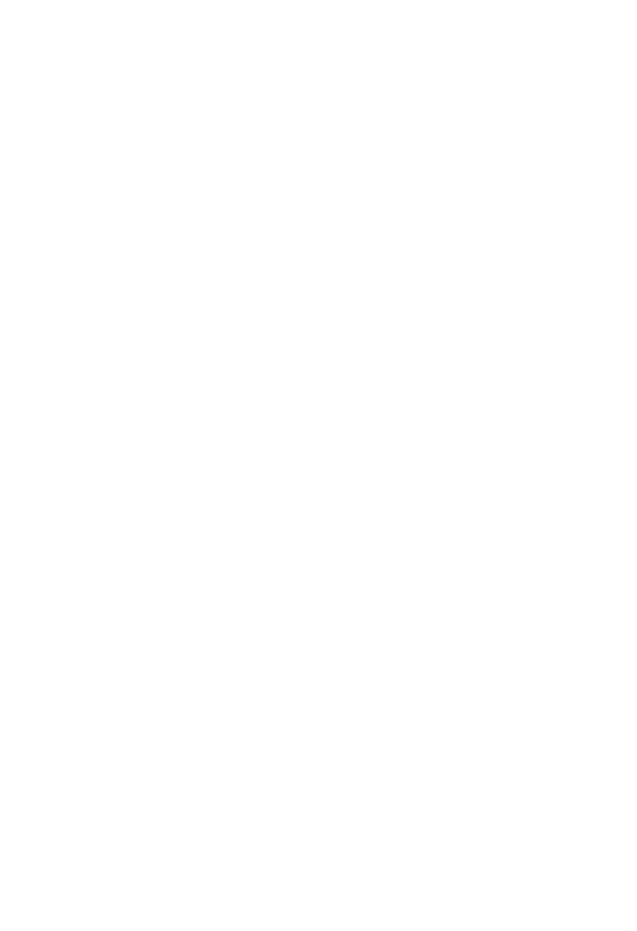 output onlinepngtools