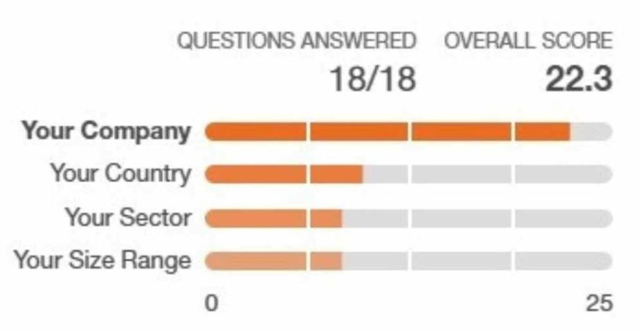 B Corp Business Governance Score 1536x658 1 e1722832847375