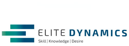 Powered by Elite Dynamics in white font PNG logo 1 e1722843352986