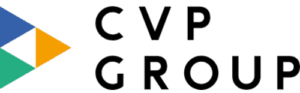 Staff Development CVP Group Logo