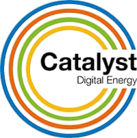 catalyst Photoroom