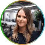 Fallon Holdings Charlotte Fallon Smith, Founder, Fallon Holdings