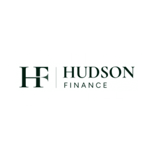 Hudson Finance Group Ltd Logo