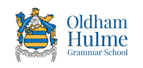 Hulme Grammar School