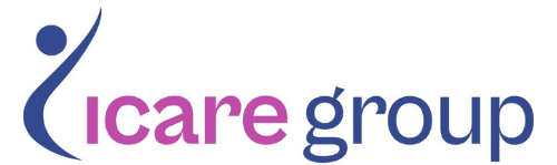 I Care Group
