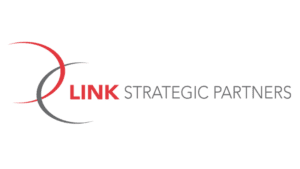 LINK Strategic Partners Logo