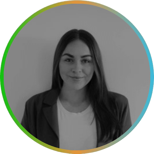 Lawton & Co. Finance Ltd Founder, Shannon Lawton