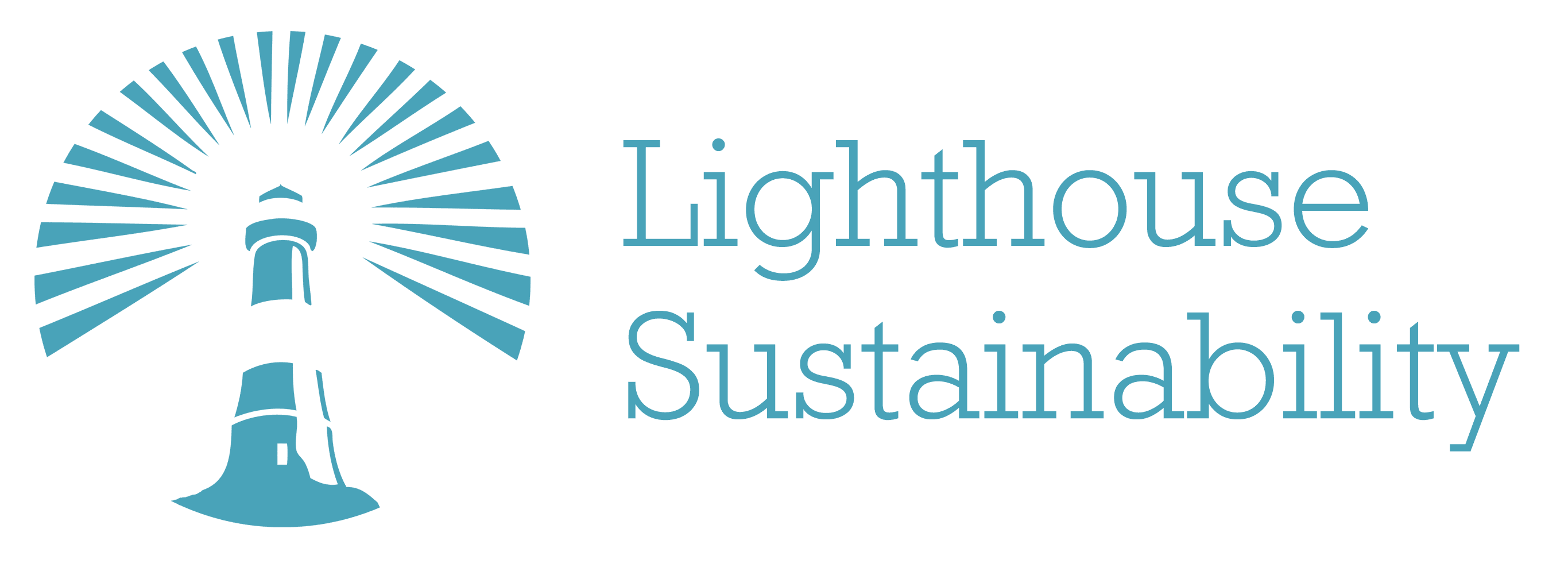 Lighthouse Sustainability