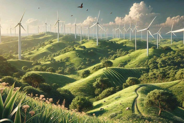 Low-Carbon Websites - Making your website low-carbon has many benefits over and above reduced energy consumption