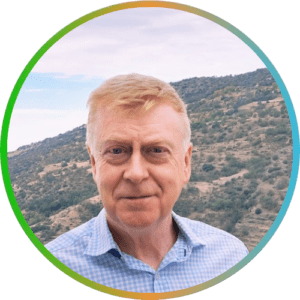 Low-Carbon Websites - Roger Knight, Founder and CEO of Attractmore