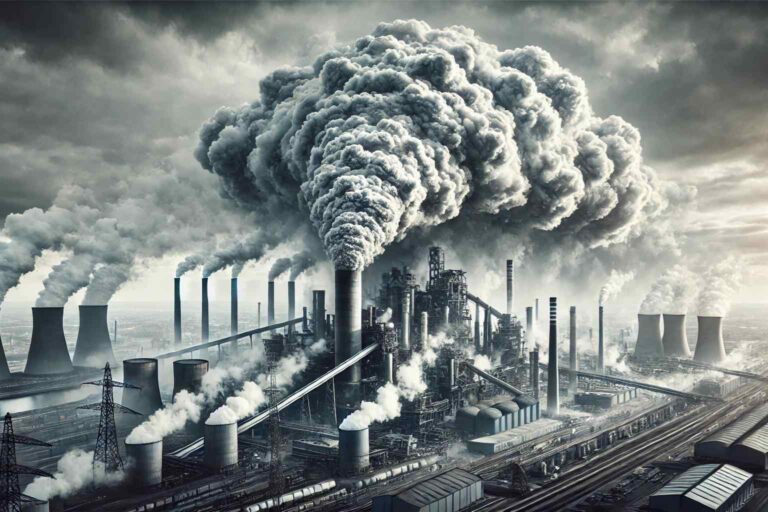 Low-Carbon Websites - Traditional websites can be slow, innefficient and consume far more energy than they need to