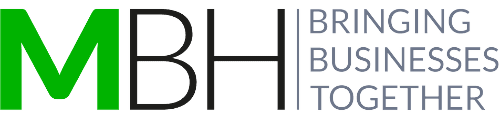MBH