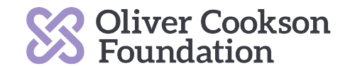 Oliver Cookson Foundation