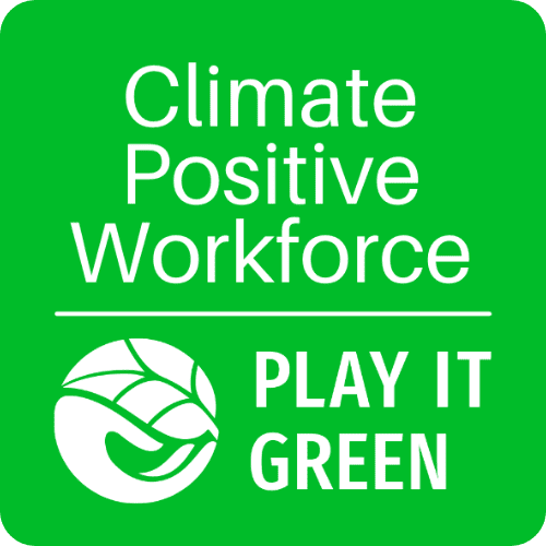 Overcoming Resistance to ESG Climate Impact Workforce