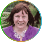 Purplelily Design Tracy Weeks, Founder, Purplelily Design