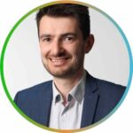 Sideways Marketing Will Sawney, Founder, Sideways Marketing
