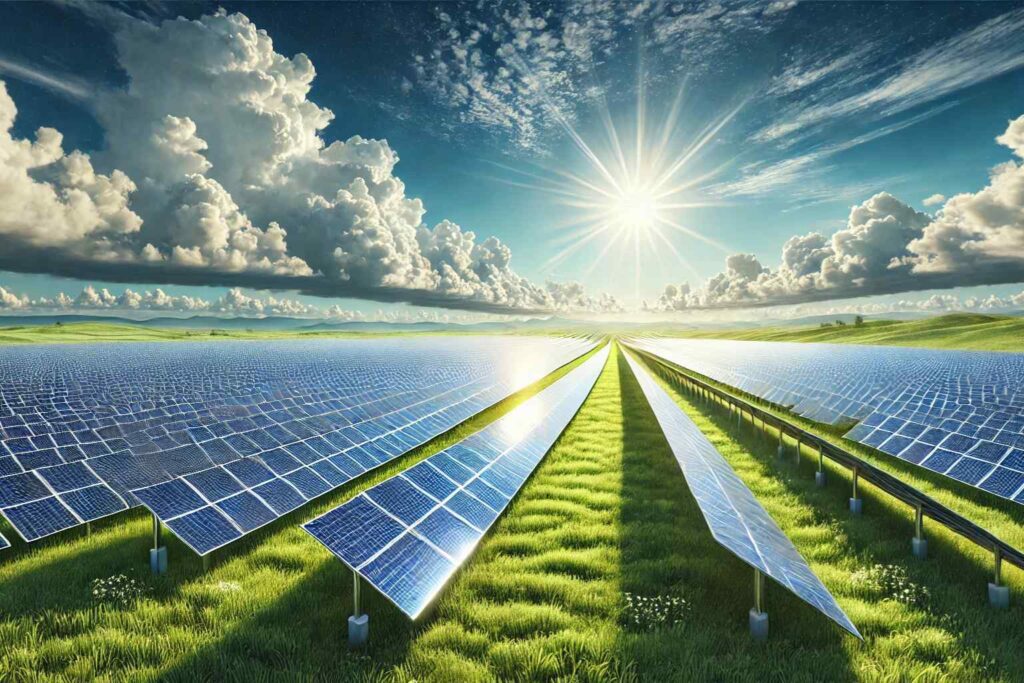 Sustainability News for November 11th