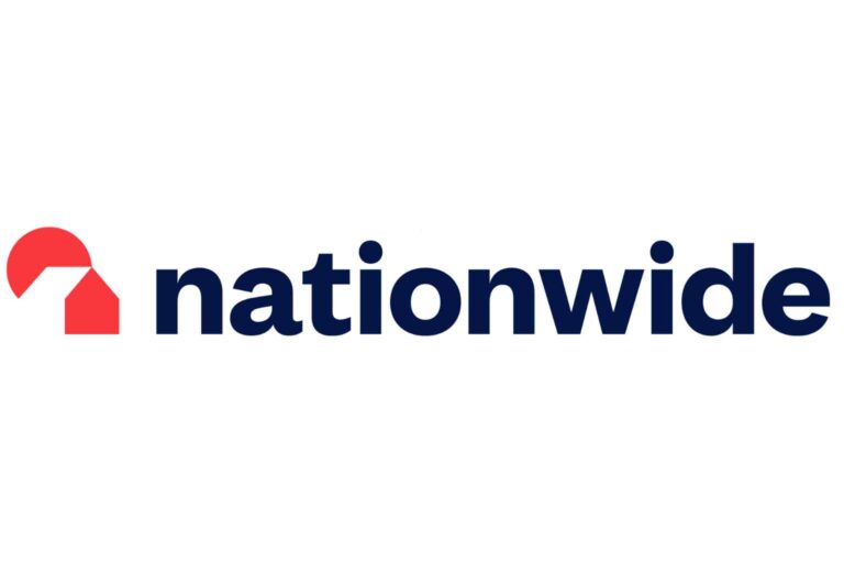 Sustainable Banks Nationwide Building Society