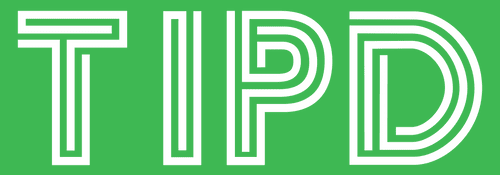 TIPD Logo