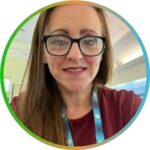 VJR Business Support Founder, Victoria Russell