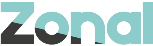 Zonal