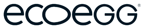 Ecoegg Logo