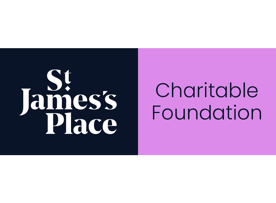 960 704 foundation 2