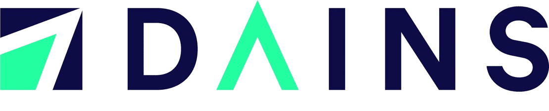 Dains logo removebg preview