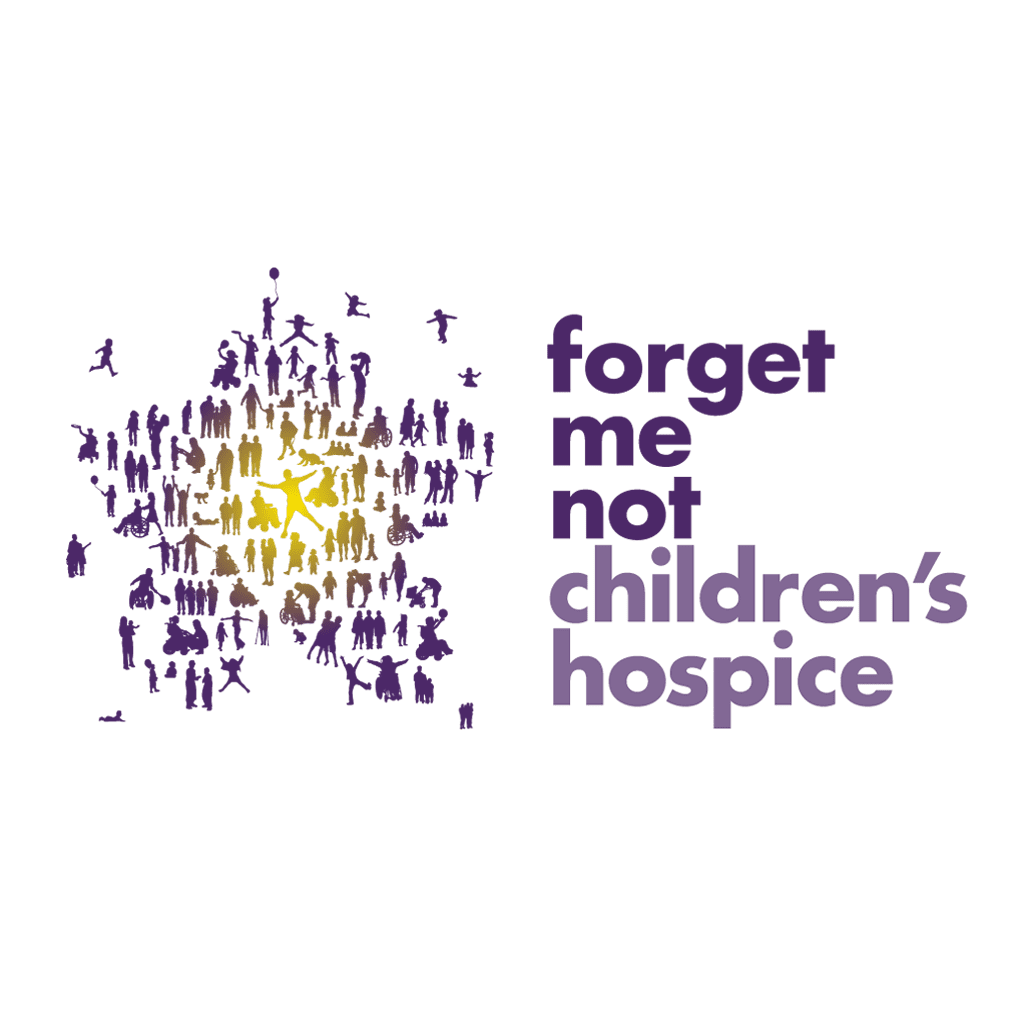 FMN Main Logo Colour Transparent 1024x1024 1