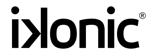 Ikonic Logo Final removebg preview