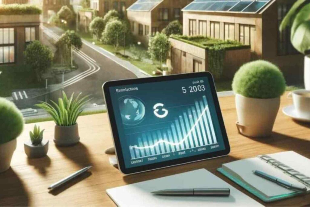 Most Read Business Tips of 2024 - Our second most read business tip of 2024 was about understanding the scopes of emissions