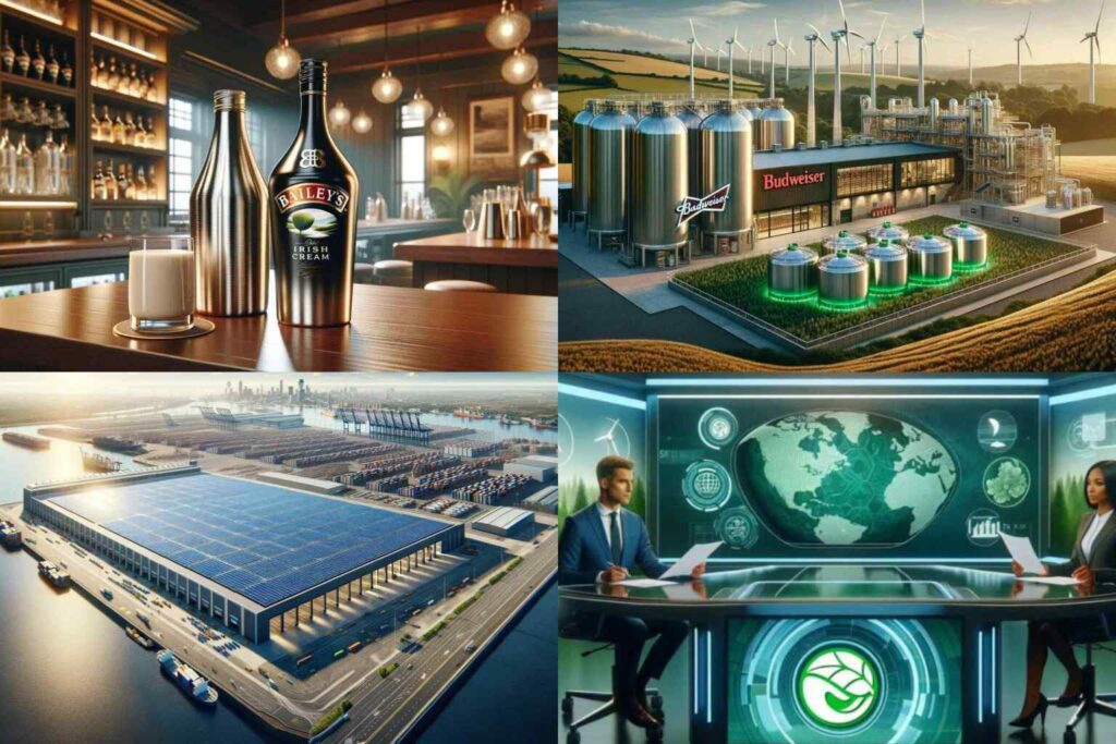 Sustainability News Top Three Updates of 2024 - Our second most read stories came from 8th April 2024
