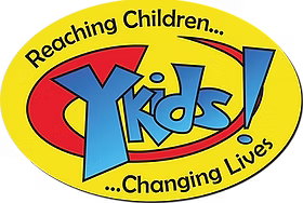 Ykids Logo