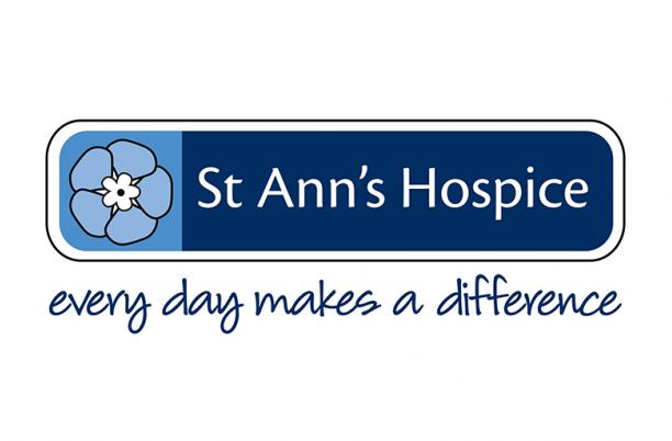 st anns 960