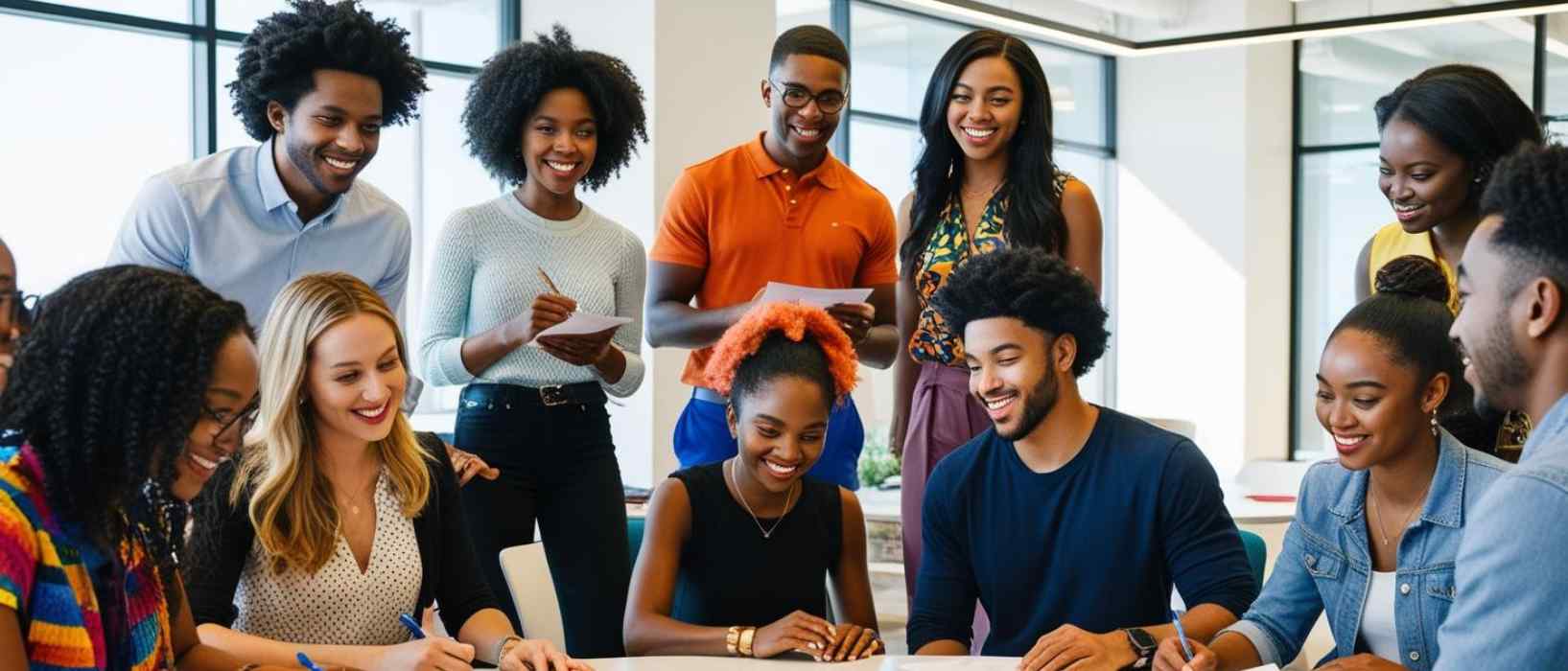 New Gen Z Research Header